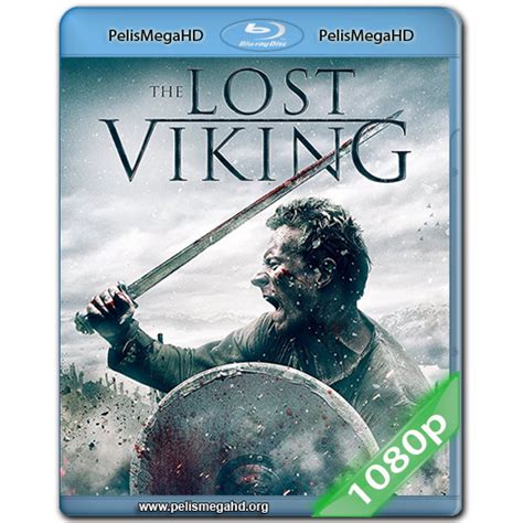 vikingos mkv